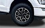 2022 F-150 Thumbnail 9