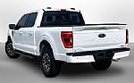 2022 F-150 Thumbnail 10