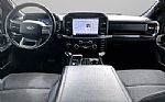 2022 F-150 Thumbnail 14