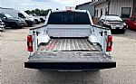 2022 F-150 Thumbnail 19