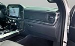 2022 F-150 Thumbnail 21