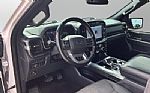 2022 F-150 Thumbnail 20