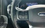 2022 F-150 Thumbnail 22