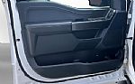 2022 F-150 Thumbnail 25