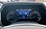 2022 F-150 Thumbnail 24