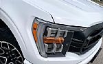 2022 F-150 Thumbnail 27