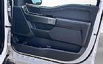 2022 F-150 Thumbnail 26