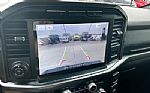 2022 F-150 Thumbnail 29