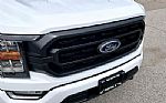 2022 F-150 Thumbnail 30