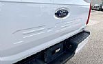 2022 F-150 Thumbnail 31