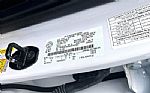 2022 F-150 Thumbnail 35