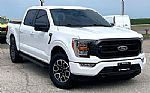 2022 F-150 Thumbnail 36
