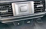 2022 F-150 Thumbnail 37