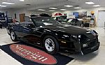 1992 Camaro RS Convertible Thumbnail 1