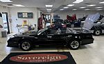 1992 Camaro RS Convertible Thumbnail 2