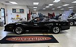 1992 Camaro RS Convertible Thumbnail 14