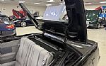 1992 Camaro RS Convertible Thumbnail 40