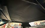 1992 Camaro RS Convertible Thumbnail 50