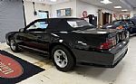 1992 Camaro RS Convertible Thumbnail 47