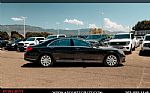 2014 S 550 Base Thumbnail 8