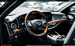 2014 S 550 Base Thumbnail 16