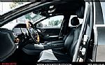2014 S 550 Base Thumbnail 17