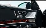 2014 S 550 Base Thumbnail 20