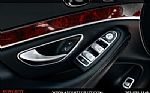 2014 S 550 Base Thumbnail 19