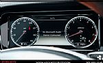 2014 S 550 Base Thumbnail 29