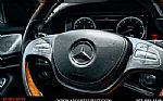2014 S 550 Base Thumbnail 26