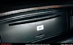 2014 S 550 Base Thumbnail 35