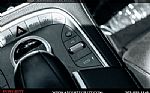 2014 S 550 Base Thumbnail 38