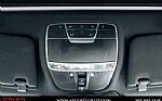 2014 S 550 Base Thumbnail 41