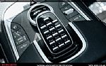 2014 S 550 Base Thumbnail 39
