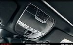 2014 S 550 Base Thumbnail 40