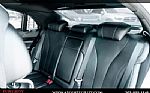 2014 S 550 Base Thumbnail 47