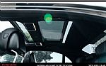 2014 S 550 Base Thumbnail 44