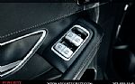 2014 S 550 Base Thumbnail 48
