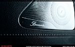 2014 S 550 Base Thumbnail 50