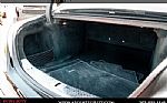2014 S 550 Base Thumbnail 54