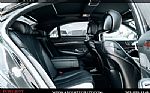 2014 S 550 Base Thumbnail 56