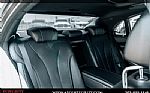 2014 S 550 Base Thumbnail 57