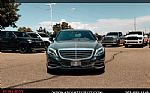 2014 S 550 Base Thumbnail 65