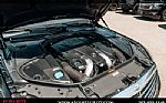 2014 S 550 Base Thumbnail 63