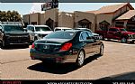 2014 S 550 Base Thumbnail 70