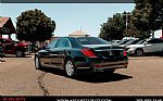 2014 S 550 Base Thumbnail 68