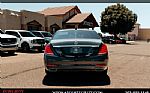 2014 S 550 Base Thumbnail 69