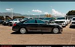 2014 S 550 Base Thumbnail 71