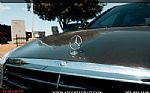 2014 S 550 Base Thumbnail 73