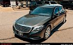 2014 S 550 Base Thumbnail 75